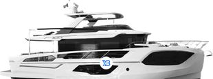 Absolute Navetta 66  illustration