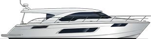XF75