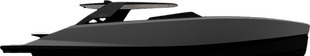 SAY 52