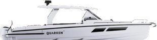 Quarken 35 Sport Tourer