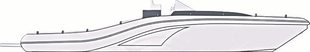 T-Rib 48