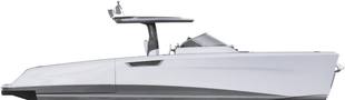 Astor 36