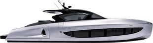Icona 70