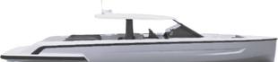 Sialia 59 Tender