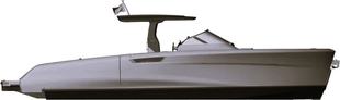 Astor 38