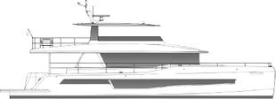 W-72 Open