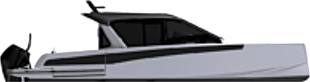 V10 Cabin