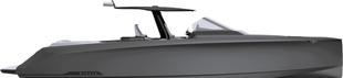 Sialia 45 Sport