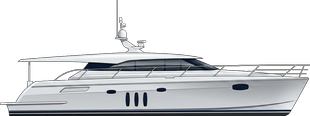 XF66