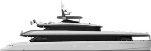 Maiora 42 Exuma