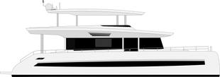 E-Cat 80