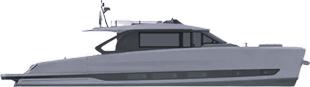 Astor 68