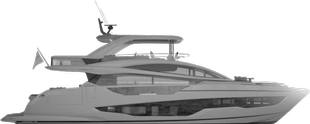 Pearl 73
