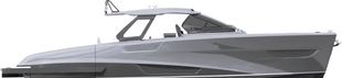 Astor 58