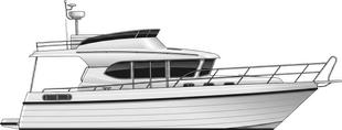 Viknes 1080 Sunbridge