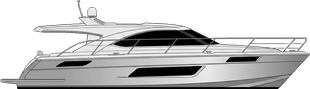 XF60
