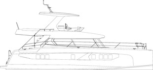 Omaya 50
