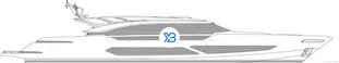 AB 130 illustration