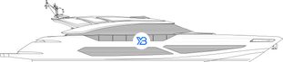 AB 100 Mk2 illustration
