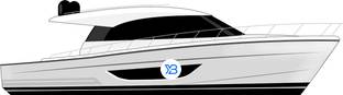 S600 profile illustration