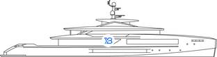 S621 profile illustration