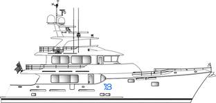 N86 profile illustration