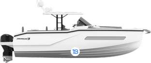 D38 CC profile illustration