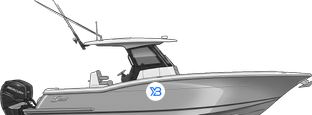 315 LXF profile illustration