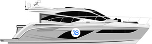 L550 profile illustration