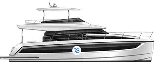 YOT 53 profile illustration