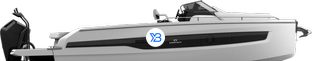 A32 OB profile illustration