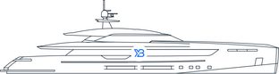 S501 profile illustration