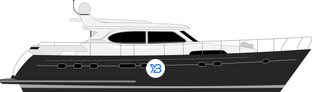 Elling E6 profile illustration