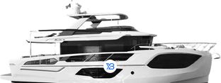Navetta 66 profile illustration