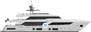 Navetta 37 profile illustration