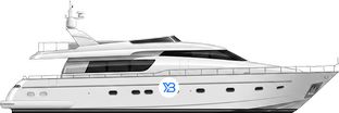 SL82 profile illustration