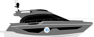 F60 profile illustration