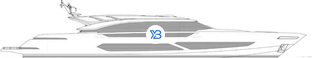 AB 130 profile illustration