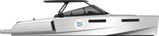R4 XT profile illustration