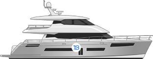 DSF86 profile illustration