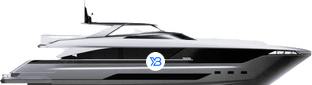 M36 profile illustration
