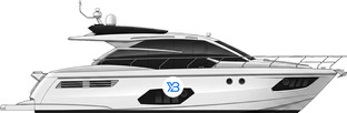 56 STY profile illustration