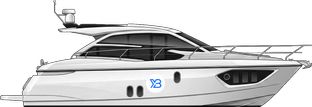 40 STY profile illustration