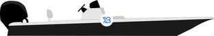 177 XSS profile illustration