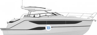 SR35 OT profile illustration