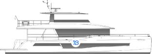 W-72 Open profile illustration