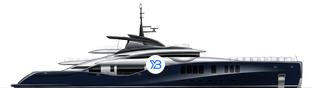 Gran Turismo 67M profile illustration