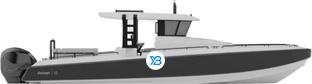 Arksen 10 profile illustration
