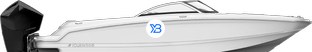 HD2 OB profile illustration