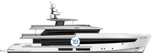 T500 profile illustration